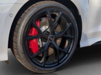 Audi RS3 - Vorschau Bild 13