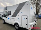Sun Living Flexo A 60 SP Navi,Kamera Gasbackofen DAB Rückfa - Sun Living Wohnmobil oder -wagen