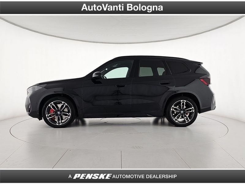 Other BMW X1 X1 xdrive20d mhev 48V MSport Pro auto imagem 3