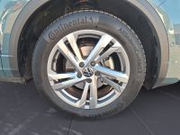 Volkswagen T-Roc - Vorschau Bild 12