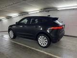 Jaguar E-Pace P250 SE AWD |Virtual|Matrix-LED|Meridian| - Jaguar Gebrauchtwagen von 2018
