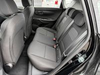 Hyundai BAYON - Vorschau Bild 14