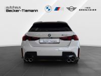 BMW M135 - Vorschau Bild 5