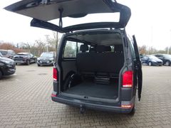 Fahrzeugbild-Thumbnail