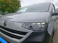 Volkswagen T7 Caravelle - Vorschau Bild 7