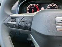 Seat Ibiza - Vorschau Bild 22