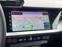 Audi A3 - Vorschau Bild 14