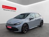 Cupra Born 62 kWh LED 19 SHZ PDC KLIMAAUTOMATIK - Cupra Born Gebrauchtwagen