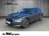 Skoda Superb Combi 2.0 TDI DSG Selection Matrix+AHK+AC - Skoda Superb Neuwagen in Köln