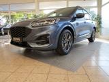 Ford Kuga 1.5l EcoBoost ST-Line     *SALE-AKTION*     - Ford: Aktion