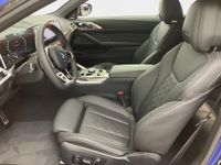 BMW 440 - Vorschau Bild 11