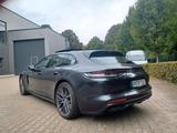 Porsche Panamera 4 E-Hybrid Sport Turismo  - gebrauchte Porsche Panamera aus dem Jahr 2021