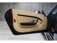 Maserati GranCabrio - Vorschau Bild 20