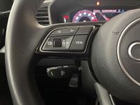 Audi A1 - Vorschau Bild 25