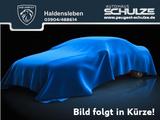 Peugeot 208 PureTech 100 EAT8 Active Pack - Peugeot 208 in Magdeburg