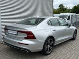 Volvo S60 T5 Geartronic RDesign Leder Keyless - Volvo S60: T5r