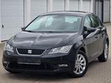 Seat Leon Style,TOP Zustand