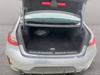 BMW 330 - Vorschau Bild 10