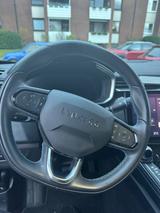 Lynk&Co 01 1.5 192KW 01 PHEV DCT - - scheckheftgepflegte Lynk&Co Gebrauchtwagen