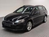 Volkswagen Golf 7 Variant GTD Für Gewerbe, Ex-/Import - : Für Gewerbe Ex Import