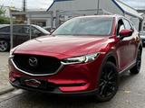 Mazda CX-5 2.2 Sports-Line AWD/Automatik/Bose/360/HUD/ - gebrauchte Mazda CX-5 aus dem Jahr 2020