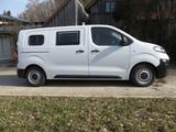 Fiat Scudo L2H1 - Fiat L2h2