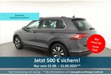 Volkswagen Tiguan Life 2.0 TDI DSG RFK*PDC*Tempo*Klima*SH - VW Tiguan Gebrauchtwagen in Magdeburg