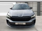 Skoda Kodiaq Sportline 2.0TDI PanoAHK Standh.7S Canton - Skoda: 7