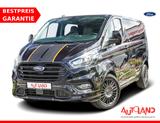 Ford Transit/Tourneo Custom Kombi 2.0 TDCi 320 L2 Tou