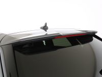 Audi S3 - Vorschau Bild 22