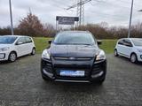 Ford Kuga 1.5 EcoBoost 4x4 Sync Edition - Ford Kuga Sync Gebrauchtwagen