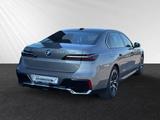 BMW i7 eDrive50 M Sport|Bowers&Wilkins|DAProf. - BMW i7 in Leipzig