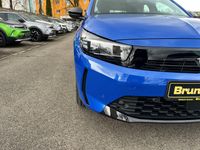 Opel Corsa - Vorschau Bild 18