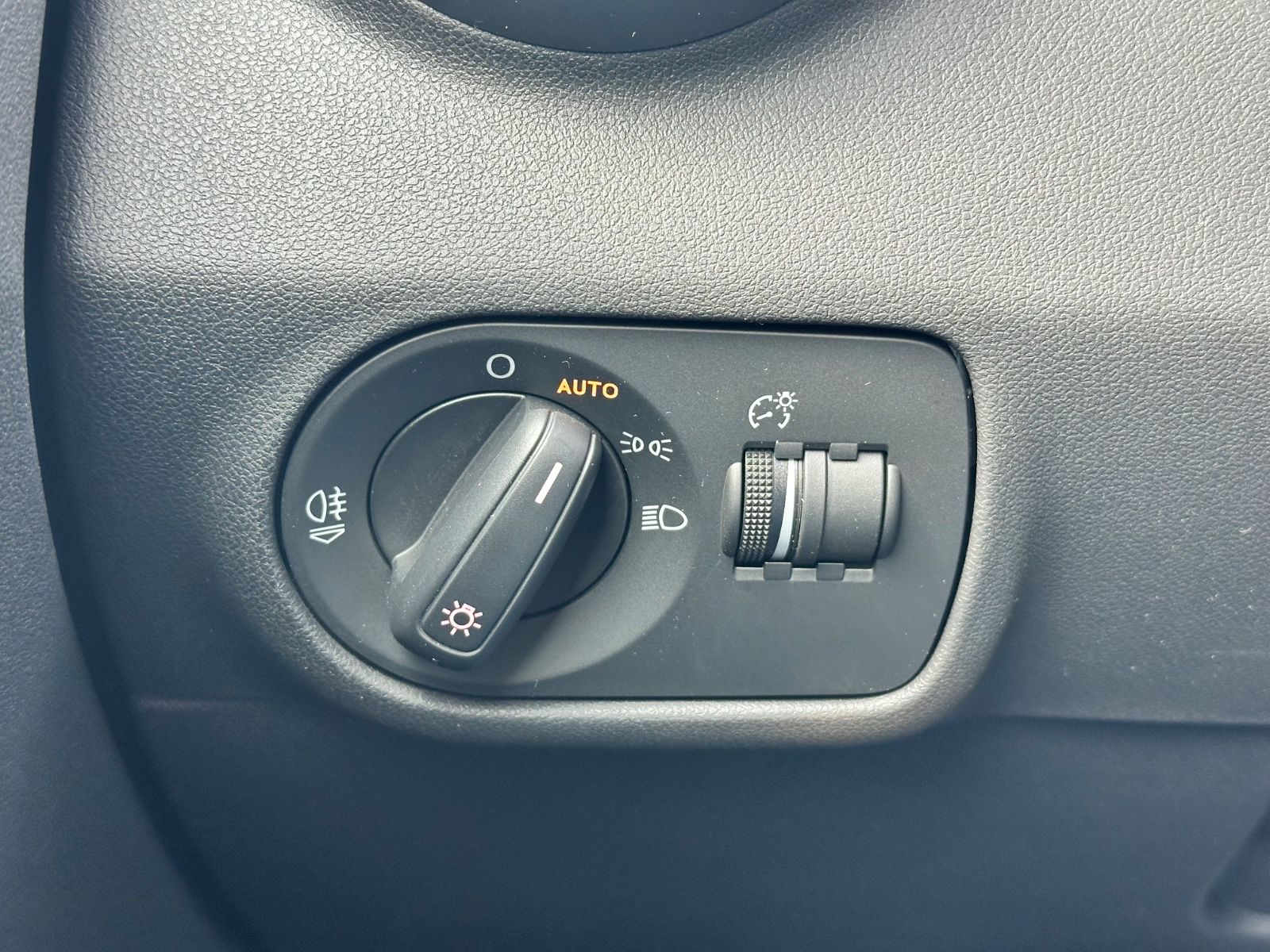 Fahrzeugabbildung Audi A1 Sportback*Klima*Sitzheizung*PDC*Xenon