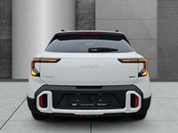 Kia Stonic - Vorschau Bild 6