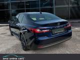 Toyota Camry 2.5 Hybrid Executive JBL*Leder*Memory - Toyota Camry Gebrauchtwagen in Berlin