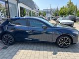 Mazda 3 e-SKYACTIV G  Exclusive-Line