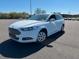 Ford Mondeo 2,0 TDCi Titanium 180 PS 99211 - Ford Mondeo: 18