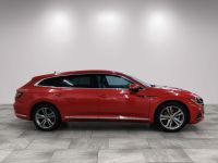 Volkswagen Arteon - Vorschau Bild 5