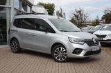 Renault Kangoo III TCe 130 Techno Automatik LED *NEU* - Renault: Kango