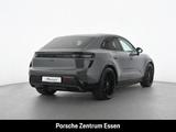 Porsche Macan Turbo/ 360 Kamera Privacyverglasung Panora - Neuwagen