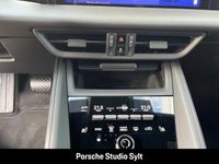 Porsche Macan - Vorschau Bild 34