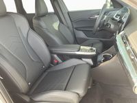 BMW X1 - Vorschau Bild 11