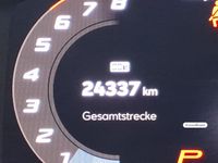 Seat Leon - Vorschau Bild 5