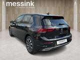 Volkswagen Golf VIII 2.0 TDI Active Navi Virtual DynLicht - Volkswagen Golf: Viii