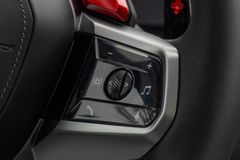 BMW M5 – 17 / 36