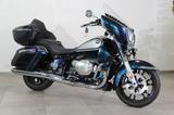 BMW R18 Option 719 Transcontinental/ 1300km! - Angebote