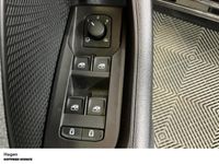 Skoda Octavia - Vorschau Bild 10