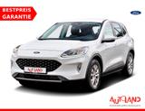 Ford Kuga 1.5 EcoBoost Cool & Connect Navi Klimaaut.