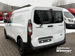 Foto Nummer 7: FORD Transit